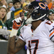 Illustration for article titled Bears Fan Tasers Packers-Fan Wife After Monday Night Football Bet